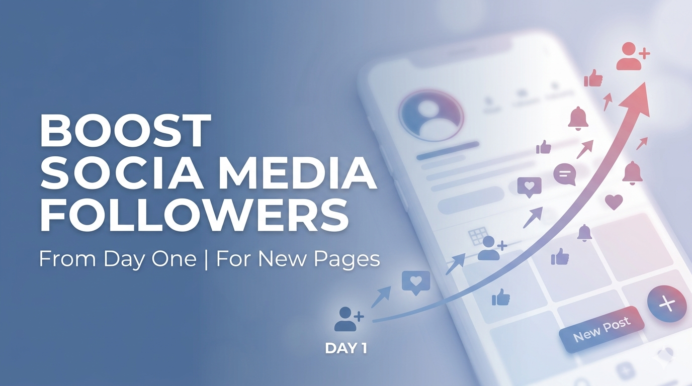 ow-to-boost-social-media-followers-from-day-one-for-a-new-page